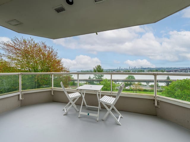Apartment for sale in New Westminster, New Westminster, 305 69 Jamieson Court, 263141414 | Realtylink.org