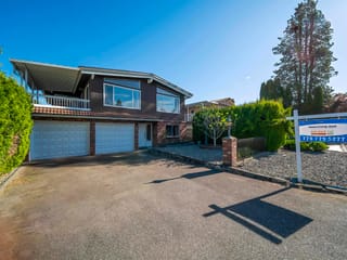 House for sale in Burnaby, Burnaby North, 951 Everett Crescent, 263141417 | Realtylink.org