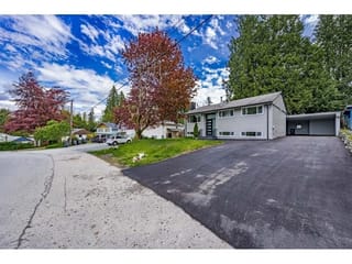 House for sale in Surrey, North Surrey, 14927 Kew Drive Drive, 263141418 | Realtylink.org