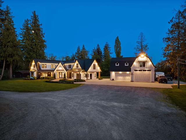 House for sale in Langley, Langley, 24968 28 Avenue, 263141422 | Realtylink.org