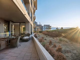 Apartment for sale in North Vancouver, North Vancouver, 308 160 W 3rd Street, 263141425 | Realtylink.org