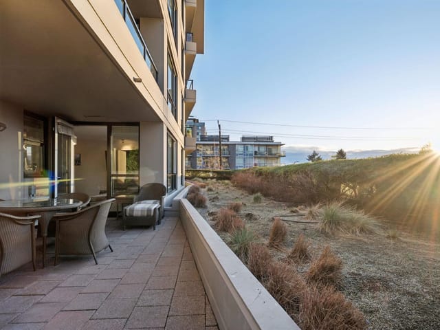 Apartment for sale in North Vancouver, North Vancouver, 308 160 W 3rd Street, 263141425 | Realtylink.org