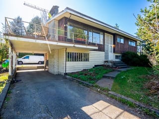 House for sale in Surrey, North Surrey, 13760 Bentley Road, 263141429 | Realtylink.org