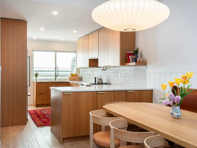1/2 Duplex for sale in Vancouver, Vancouver West, 3385 Ontario Street, 263141432 | Realtylink.org