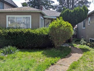 House for sale in Vancouver, Vancouver East, 12 E 46th Avenue, 263141433 | Realtylink.org