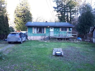 House for sale in Mission, Mission, 44015 Squakum Road, 263141437 | Realtylink.org
