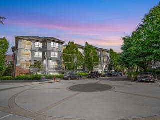 Apartment for sale in Langley, Langley, A403 8929 202 Street, 263141440 | Realtylink.org