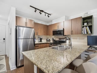 Apartment for sale in Langley, Langley, A403 8929 202 Street, 263141440 | Realtylink.org