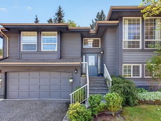 House for sale in Maple Ridge, Maple Ridge, 23594 108 Avenue, 263141444 | Realtylink.org