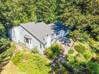 House for sale in Pender Island, Islands-Van. & Gulf, 37267 Schooner Way, 263141450 | Realtylink.org