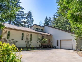 House for sale in Pender Island, Islands-Van. & Gulf, 37267 Schooner Way, 263141450 | Realtylink.org
