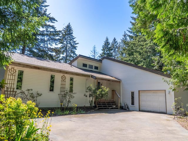 House for sale in Pender Island, Islands-Van. & Gulf, 37267 Schooner Way, 263141450 | Realtylink.org