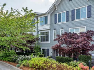Townhouse for sale in Surrey, North Surrey, 107 15230 Guildford Drive, 263141452 | Realtylink.org