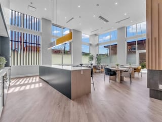 Apartment for sale in Burnaby, Burnaby South, 2907 6537 Telford Avenue, 263141455 | Realtylink.org