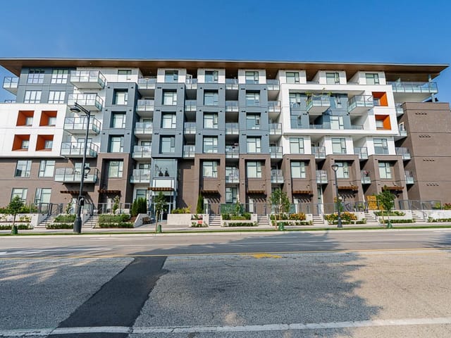 Apartment for sale in Surrey, North Surrey, E201 10829 140 Street, 263141458 | Realtylink.org