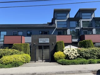 Apartment for sale in Burnaby, Burnaby South, 105 6588 Elgin Avenue, 263141470 | Realtylink.org