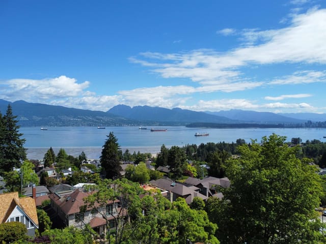 House for sale in Vancouver, Vancouver West, 4678 W 3rd Avenue, 263141474 | Realtylink.org