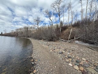 Lot for sale in Burns Lake, Burns Lake, 14035 Colleymount Road, 263141475 | Realtylink.org