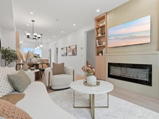 Townhouse for sale in Delta, Ladner, 53 4732 60b Street, 263141476 | Realtylink.org