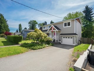 House for sale in Burnaby, Burnaby East, 7514 12th Avenue, 263141479 | Realtylink.org