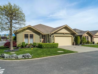House for sale in Chilliwack, Sardis, 73 46000 Thomas Road, 263141480 | Realtylink.org