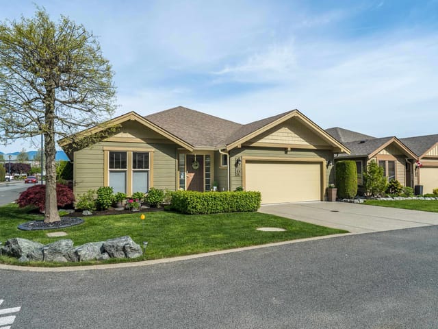 House for sale in Chilliwack, Sardis, 73 46000 Thomas Road, 263141480 | Realtylink.org