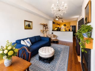 Apartment for sale in Surrey, North Surrey, 121 10866 City Parkway, 263141483 | Realtylink.org