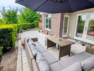 Apartment for sale in Maple Ridge, Maple Ridge, 106 11566 224 Street, 263141484 | Realtylink.org