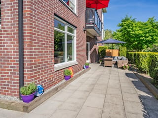 Apartment for sale in Maple Ridge, Maple Ridge, 106 11566 224 Street, 263141484 | Realtylink.org