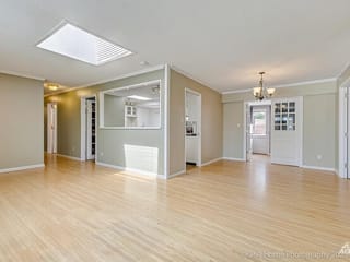 House for sale in Delta, Tsawwassen, 5105 8a Avenue, 263141485 | Realtylink.org