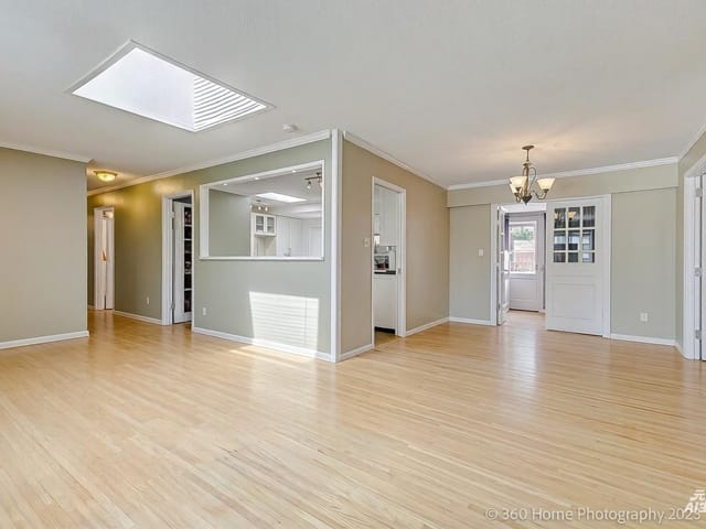 House for sale in Delta, Tsawwassen, 5105 8a Avenue, 263141485 | Realtylink.org