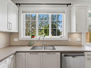 Townhouse for sale in Maple Ridge, Maple Ridge, 62 12161 237 Street, 263141487 | Realtylink.org