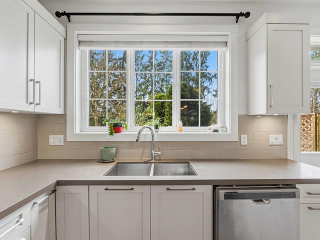 Townhouse for sale in Maple Ridge, Maple Ridge, 62 12161 237 Street, 263141487 | Realtylink.org