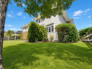 Townhouse for sale in Maple Ridge, Maple Ridge, 62 12161 237 Street, 263141487 | Realtylink.org