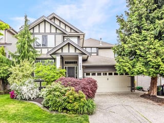 House for sale in Langley, Langley, 7034 200a Street, 263141489 | Realtylink.org