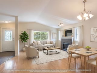 House for sale in Sechelt, Sunshine Coast, 5723 Nickerson Road, 263141490 | Realtylink.org