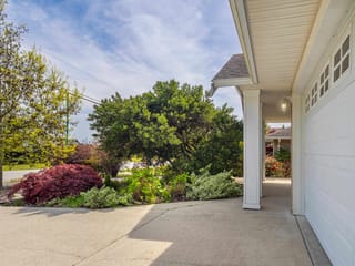 House for sale in Sechelt, Sunshine Coast, 5723 Nickerson Road, 263141490 | Realtylink.org