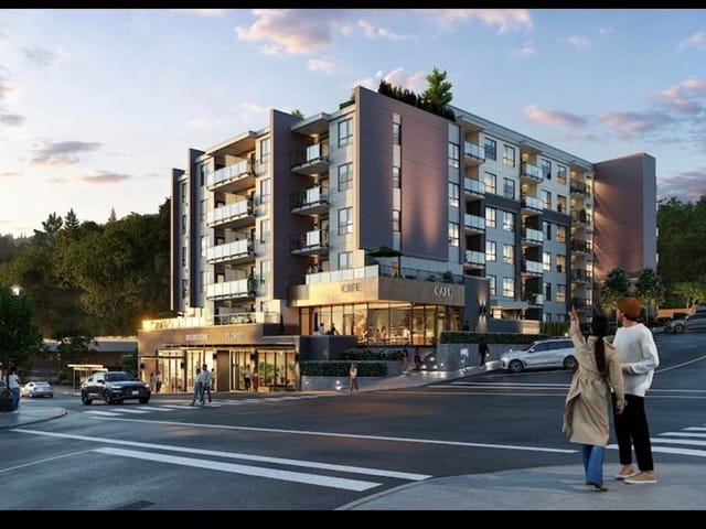 Apartment for sale in Mission, Mission, 101 7375 Horne Street, 263141491 | Realtylink.org