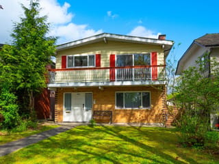 House for sale in Vancouver, Vancouver East, 3178 Garden Drive, 263141493 | Realtylink.org