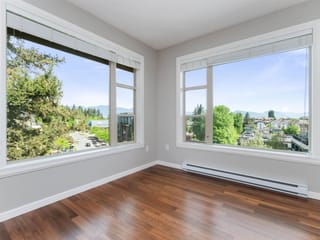 Apartment for sale in Chilliwack, Sardis, 407 45530 Market Way, 263141494 | Realtylink.org