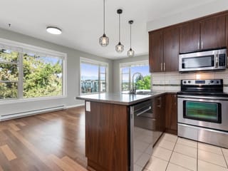 Apartment for sale in Chilliwack, Sardis, 407 45530 Market Way, 263141494 | Realtylink.org