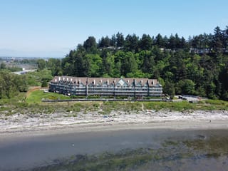 Apartment for sale in Delta, Tsawwassen, 306 1120 Tsatsu Shores Drive, 263141497 | Realtylink.org