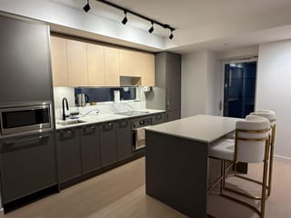 Apartment for sale in Surrey, North Surrey, 1503 13745 George Junction, 263141502 | Realtylink.org