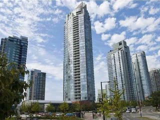 Apartment for rent in Vancouver, Vancouver West, 4006 1408 Strathmore Mews, 263141507 | Realtylink.org