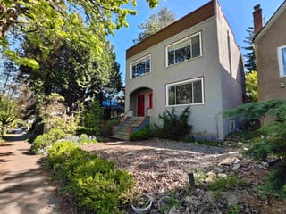 House for sale in Vancouver, Vancouver West, 3716 W 16th Avenue, 263141511 | Realtylink.org