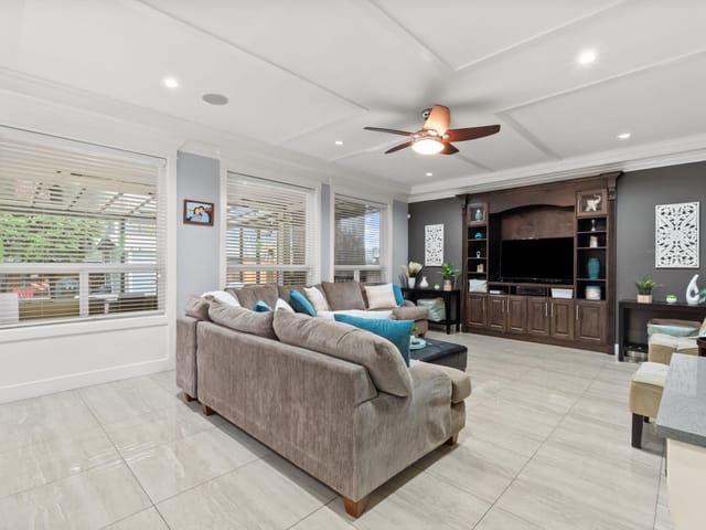 House for sale in Delta, N. Delta, 8852 118 Street, 263141512 | Realtylink.org