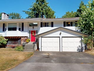 House for sale in Squamish, Squamish, 38549 Westway Avenue, 263141514 | Realtylink.org