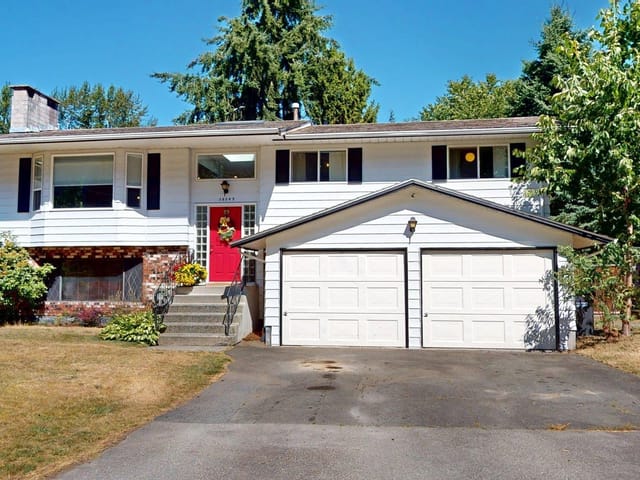 House for sale in Squamish, Squamish, 38549 Westway Avenue, 263141514 | Realtylink.org