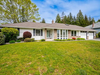 House for sale in Surrey, North Surrey, 15395 112a Avenue, 263141518 | Realtylink.org