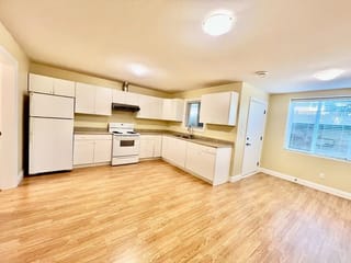 House for rent in Surrey, North Surrey, BASEMENT 111a Ave, 263141525 | Realtylink.org